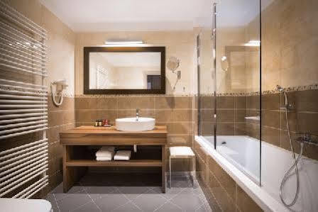Hotel Remisens Premium Casa Rosa Portorož Exteriér fotografie